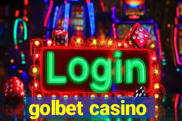 golbet casino